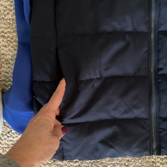 Boys Old Navy Jacket - Picture 7 of 7